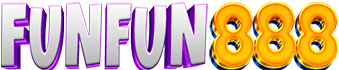 FUNFUN888